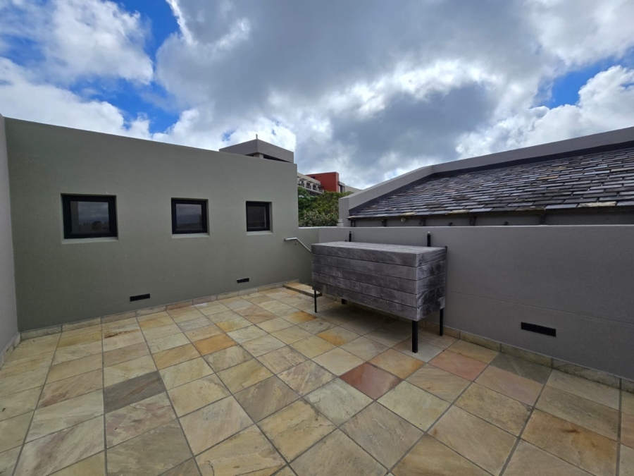 To Let 2 Bedroom Property for Rent in Oubaai Western Cape